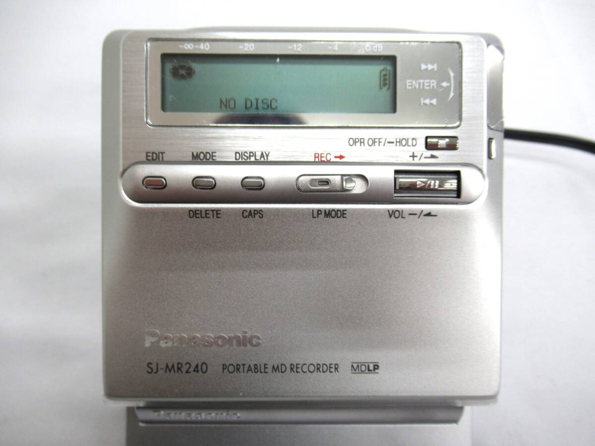 Yahoo!オークション -「sj-mr240」の落札相場・落札価格