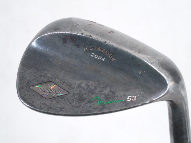 Yahoo!オークション -「ツアーステージ mr-23」(ブリヂストン