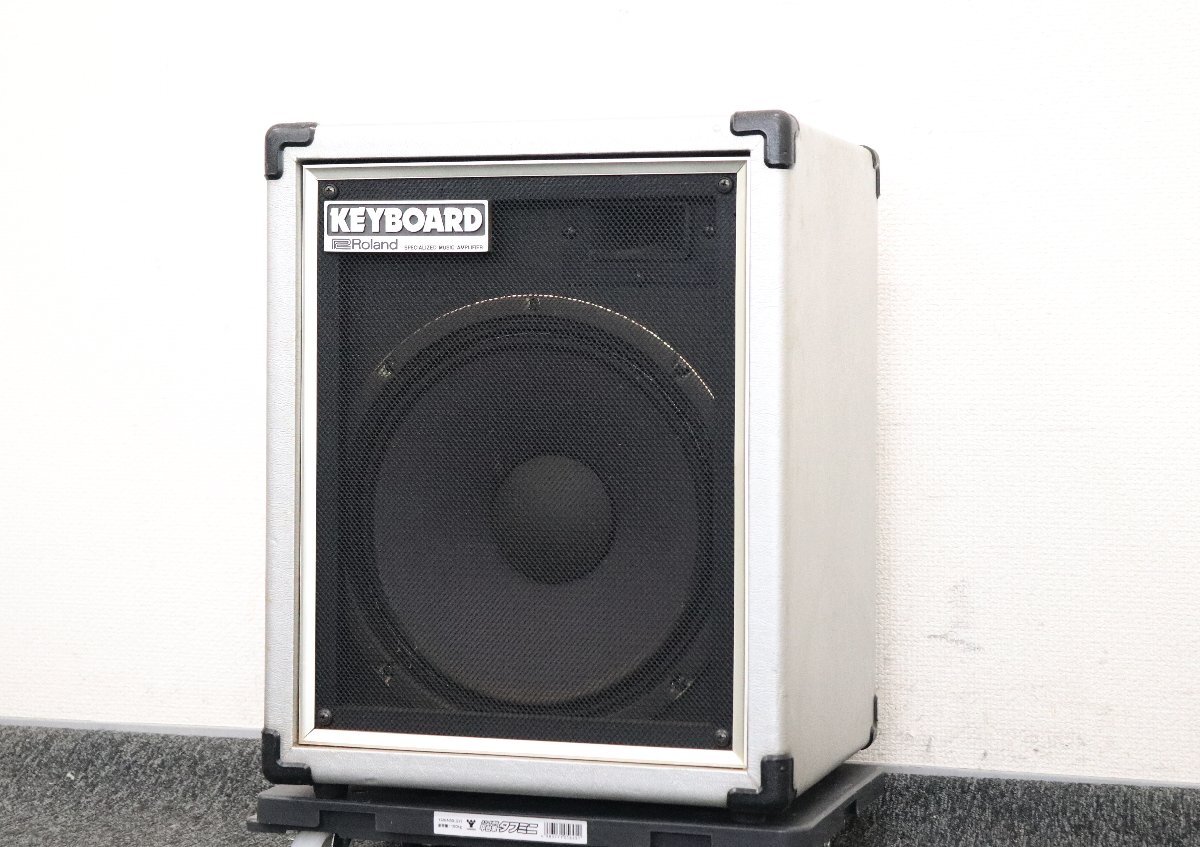 Yahoo!オークション -「roland cube-60」(楽器、器材) の落札相場