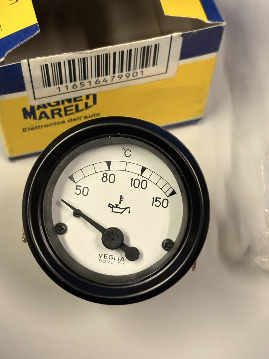 Yahoo!オークション -「ducati ベベル」(メーター) (パーツ)の落札相場