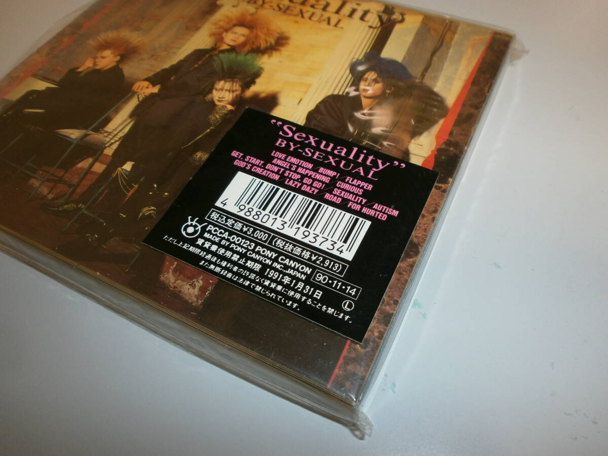 2026年最新】Yahoo!オークション -ヴィジュアル系 ラルクの中古品