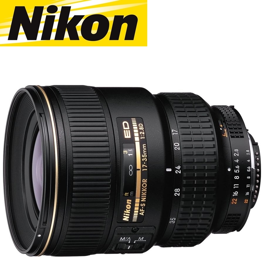 2026年最新】Yahoo!オークション -af-s nikkor 17-35mm f2.8d edの中古