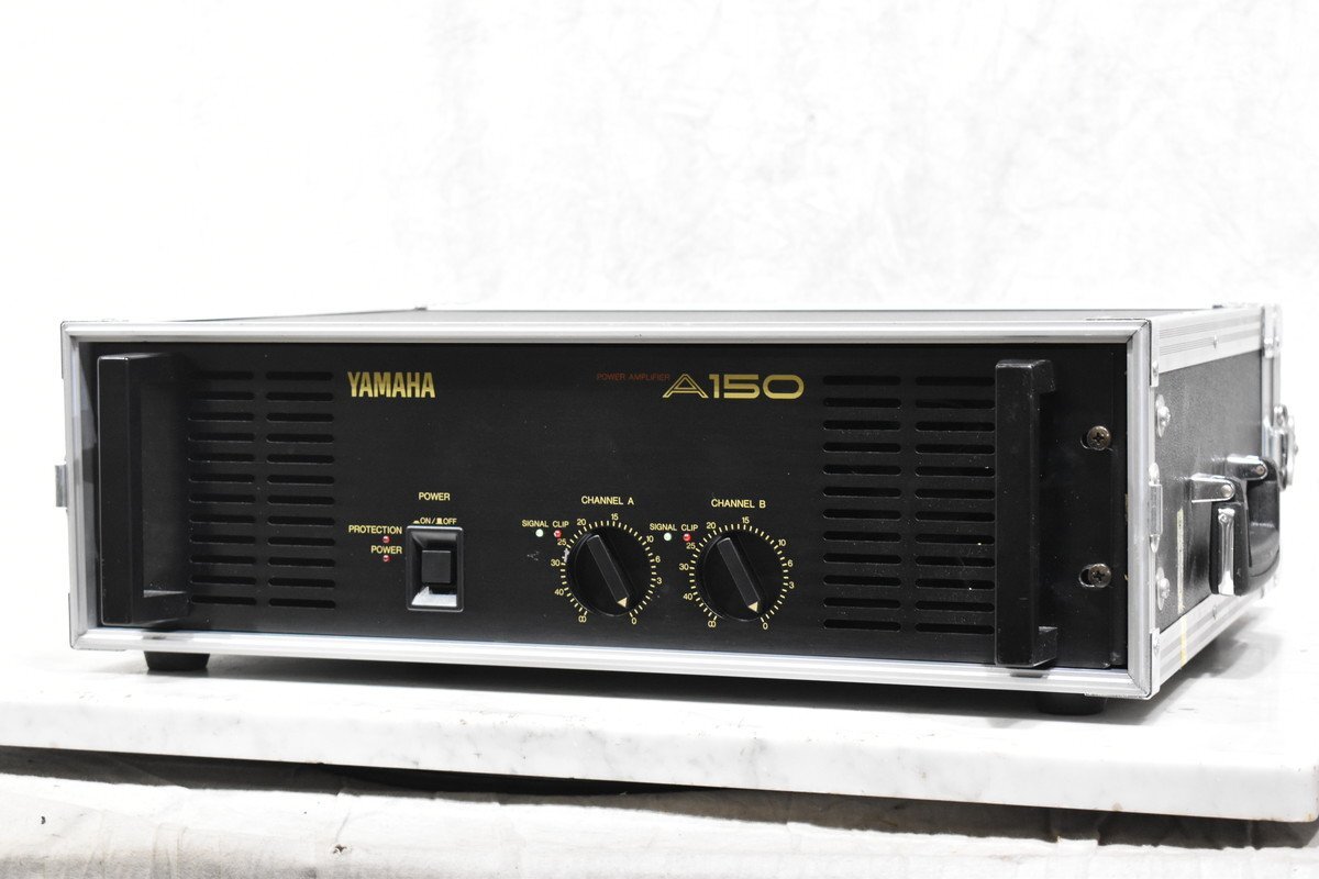 Yahoo!オークション -「a150」(レコーディング、PA機器) (楽器、器材