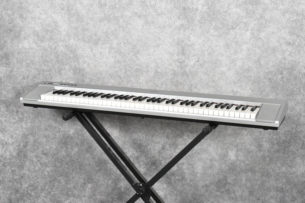 Yahoo!オークション -「ヤマハ np-30」の落札相場・落札価格