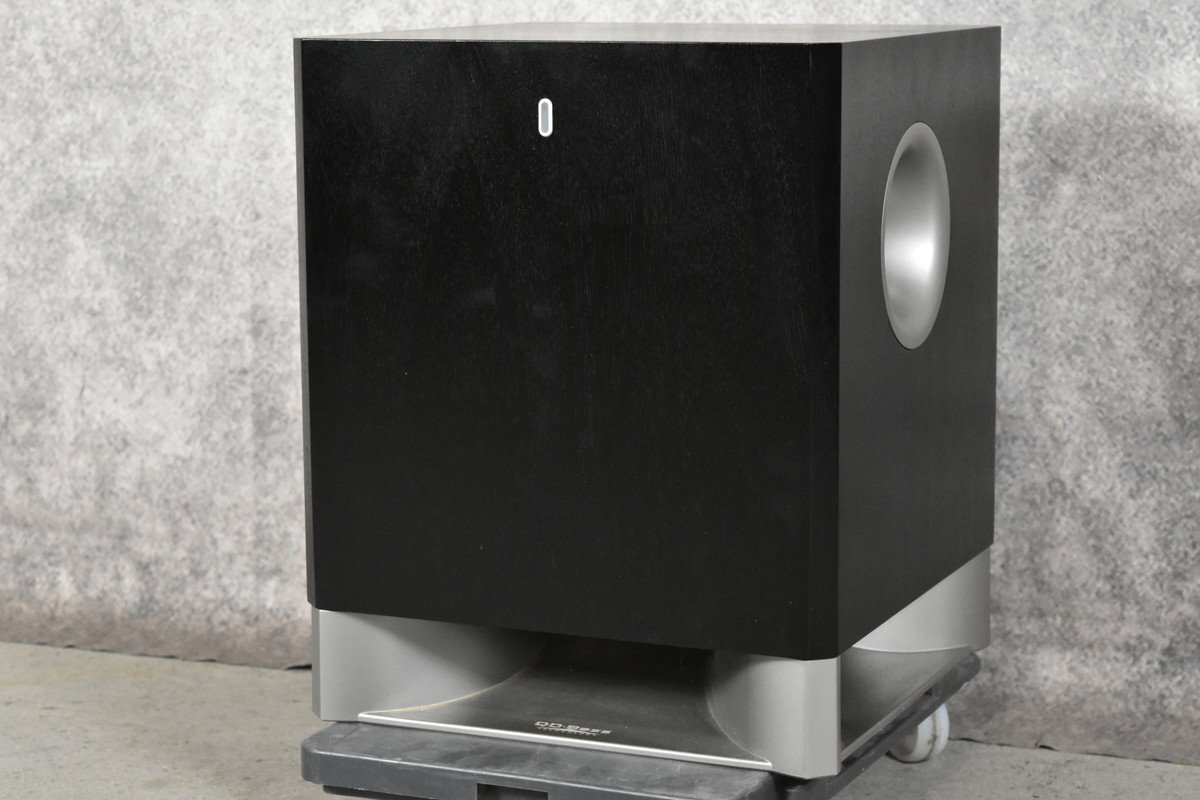 Yahoo!オークション -「yst-sw325」の落札相場・落札価格