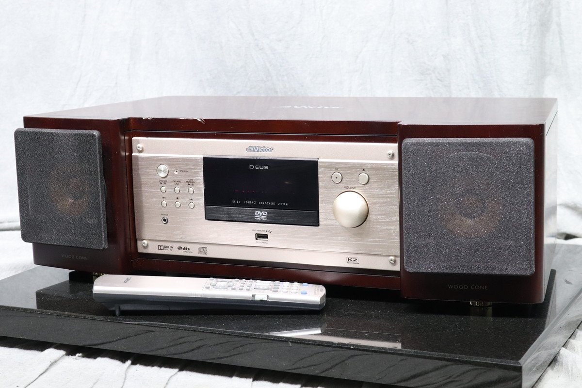 Yahoo!オークション -「ex-b3」の落札相場・落札価格