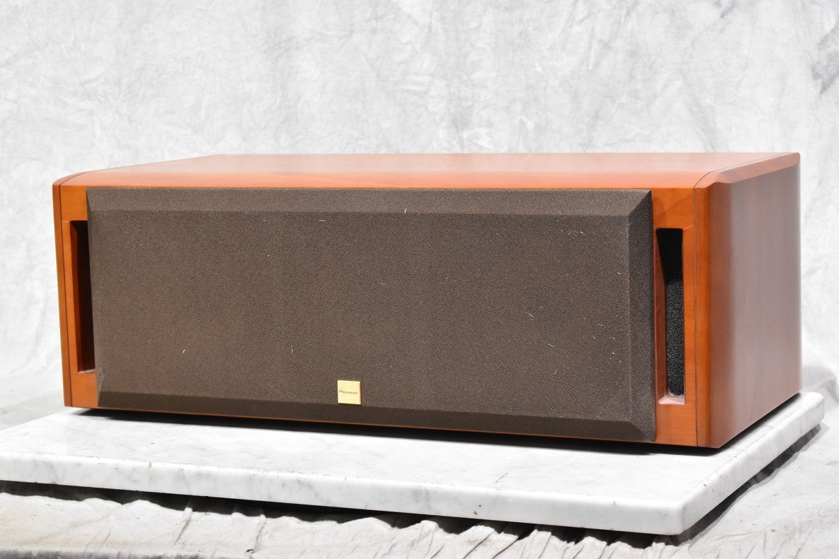 Yahoo!オークション -「s-a6c」の落札相場・落札価格