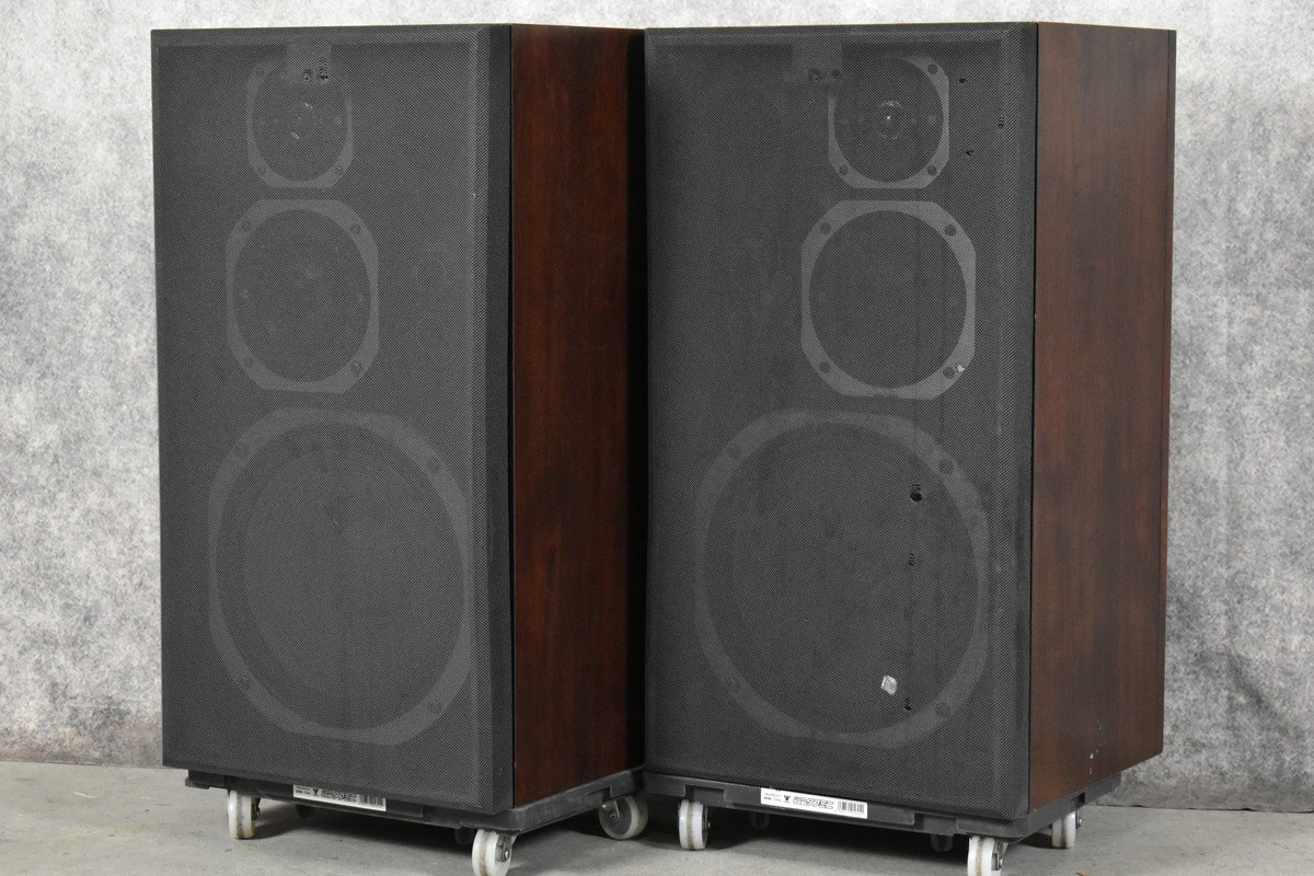 Yahoo!オークション -「coral x-vii」の落札相場・落札価格