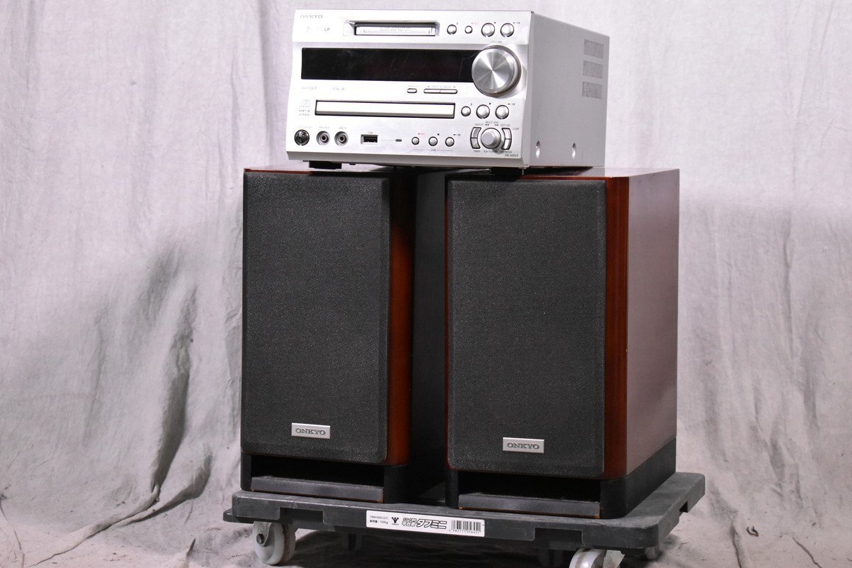 Yahoo!オークション -「d-n9sx」の落札相場・落札価格