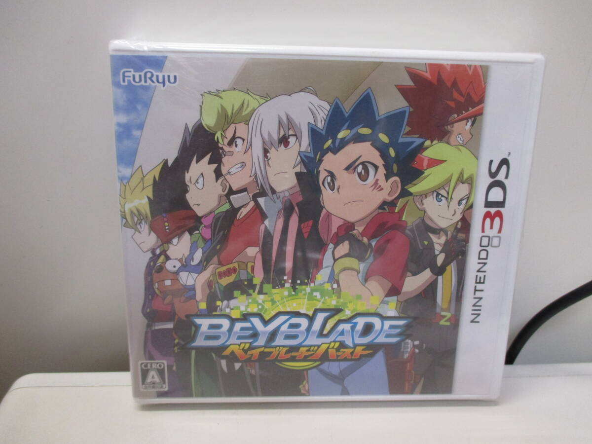 Yahoo!オークション -「シュリンク」(ニンテンドー3DS専用ソフト