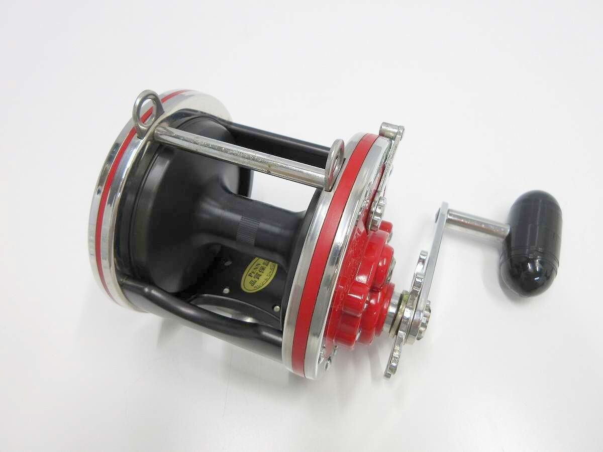 Yahoo!オークション -「セネター 6 0」の落札相場・落札価格