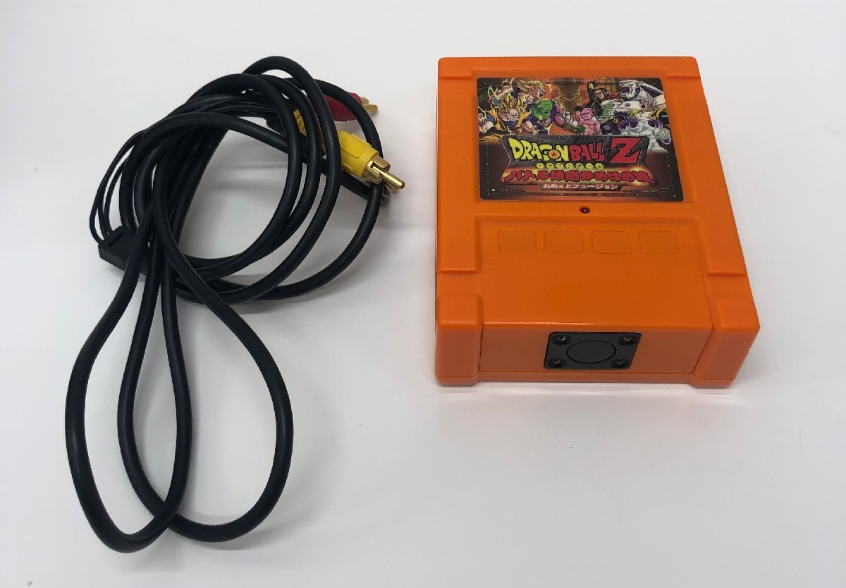 Yahoo!オークション -「バトル体感かめはめ波」(おもちゃ、ゲーム) の