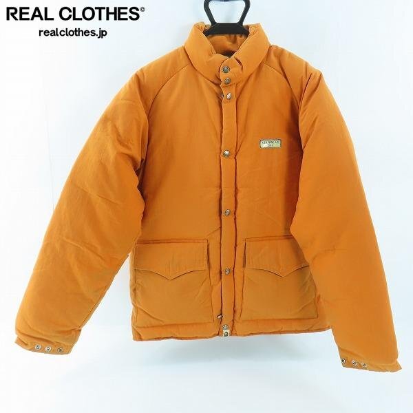 Yahoo!オークション -「初期タグ?」(ア ベイシング エイプ) (あ)の落札