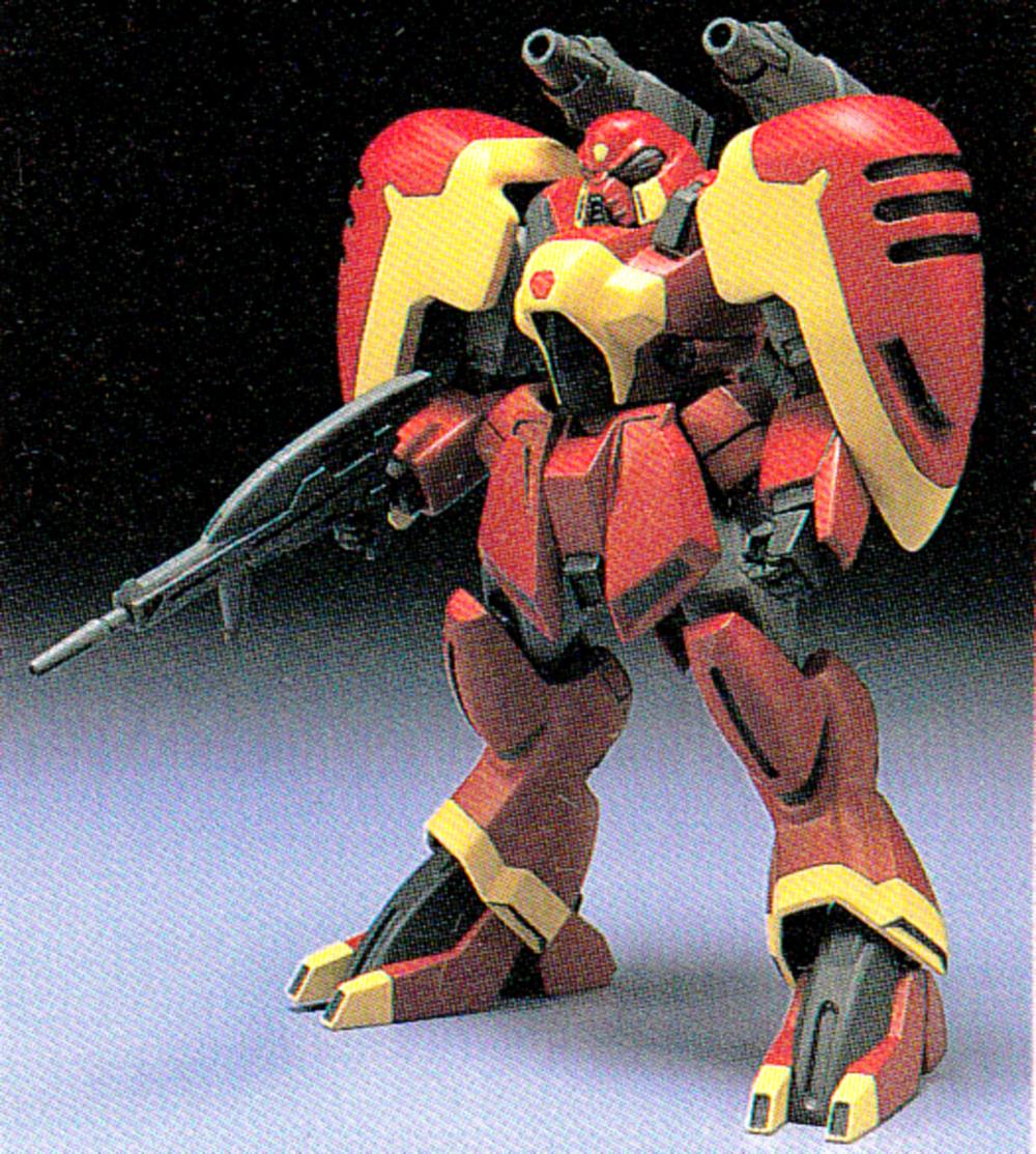 Yahoo!オークション -「b-club vガンダム」の落札相場・落札価格