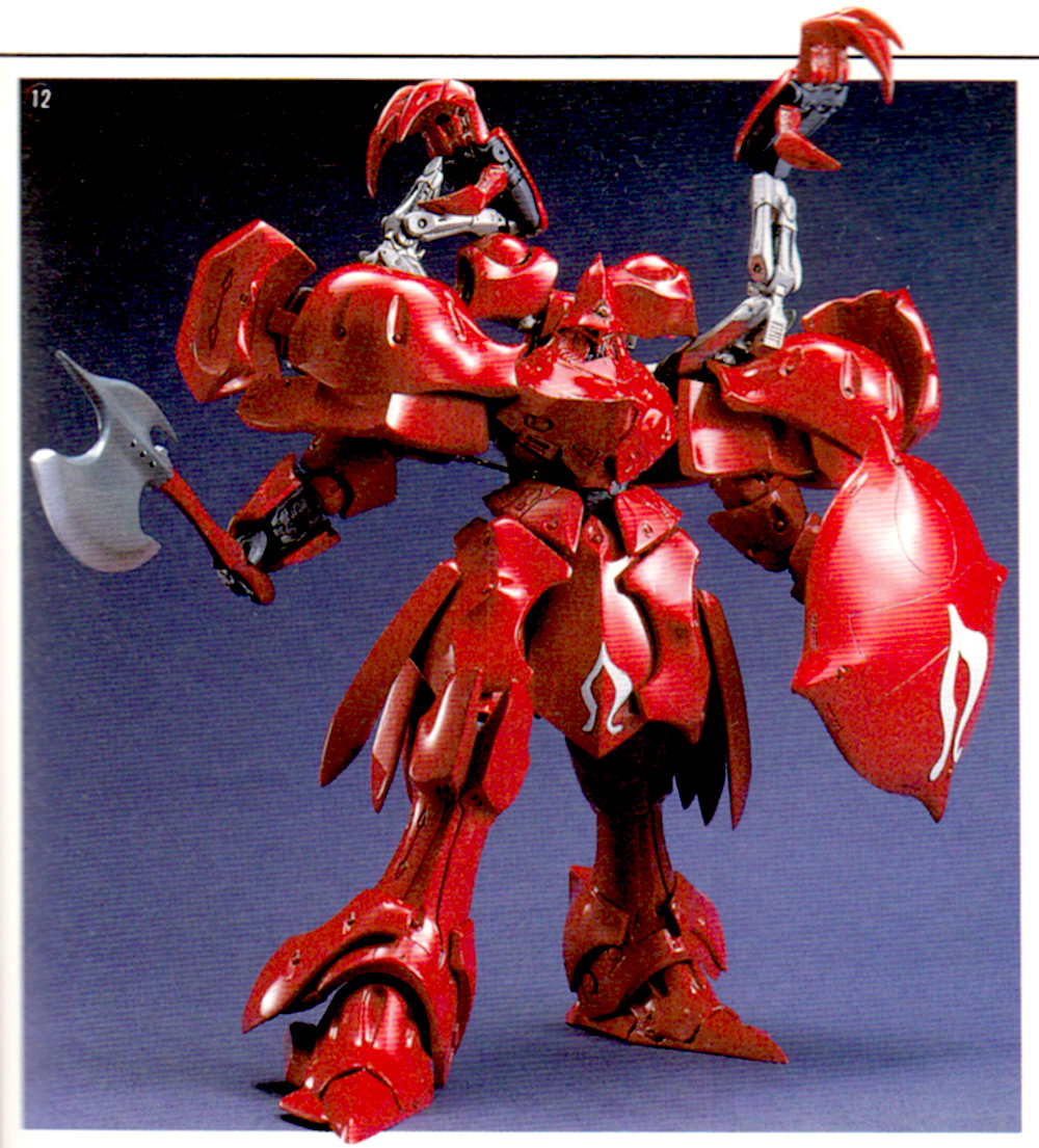 Yahoo!オークション -「fss アシュラテンプル」の落札相場・落札価格