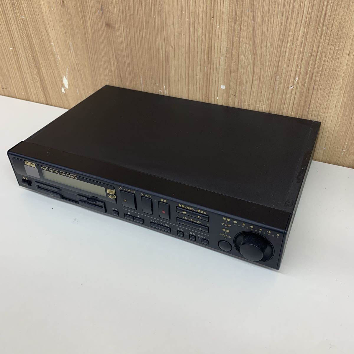 Yahoo!オークション -「yamaha ppc」の落札相場・落札価格