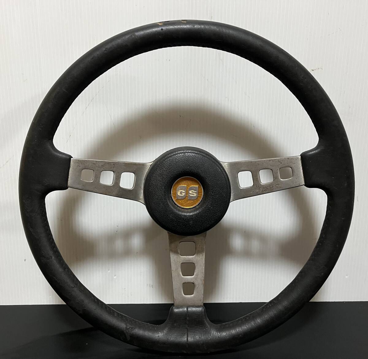 Yahoo!オークション -「izumi」(ステアリング) (パーツ)の落札相場