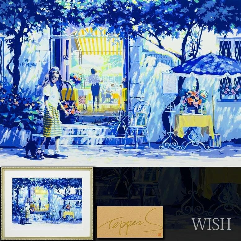 Yahoo!オークション -「笹倉鉄平」の落札相場・落札価格