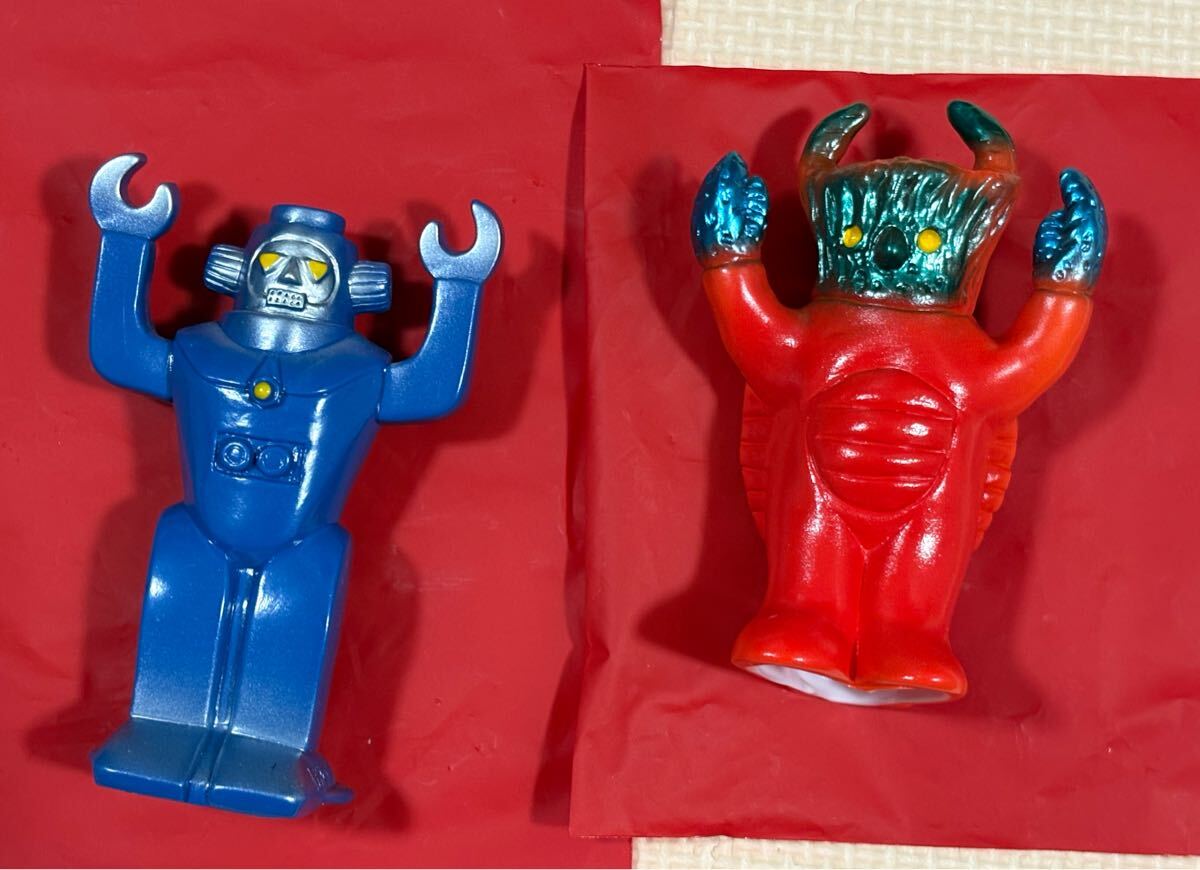 Yahoo!オークション -「トルトス海人」の落札相場・落札価格