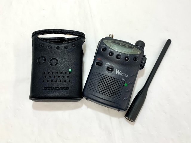 Yahoo!オークション -「c601 スタンダード」の落札相場・落札価格