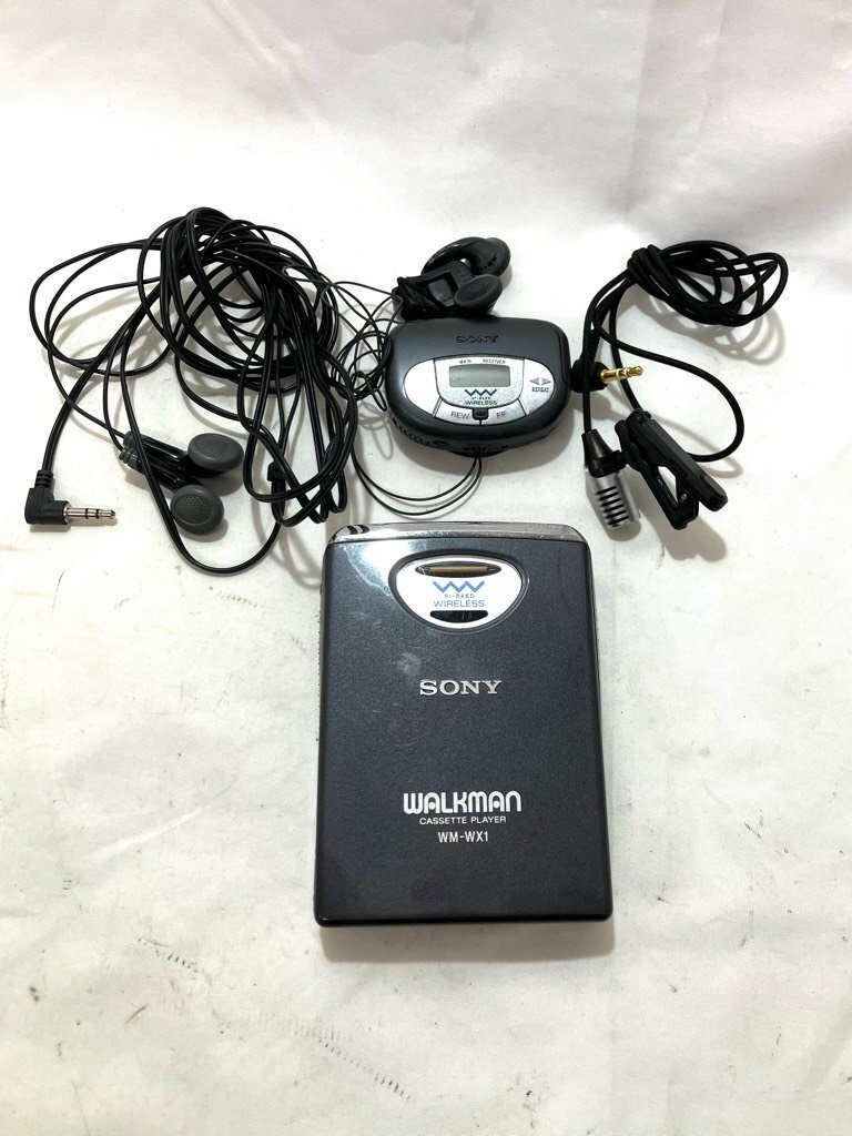 Yahoo!オークション - 「wm-wx1」の落札相場・落札価格