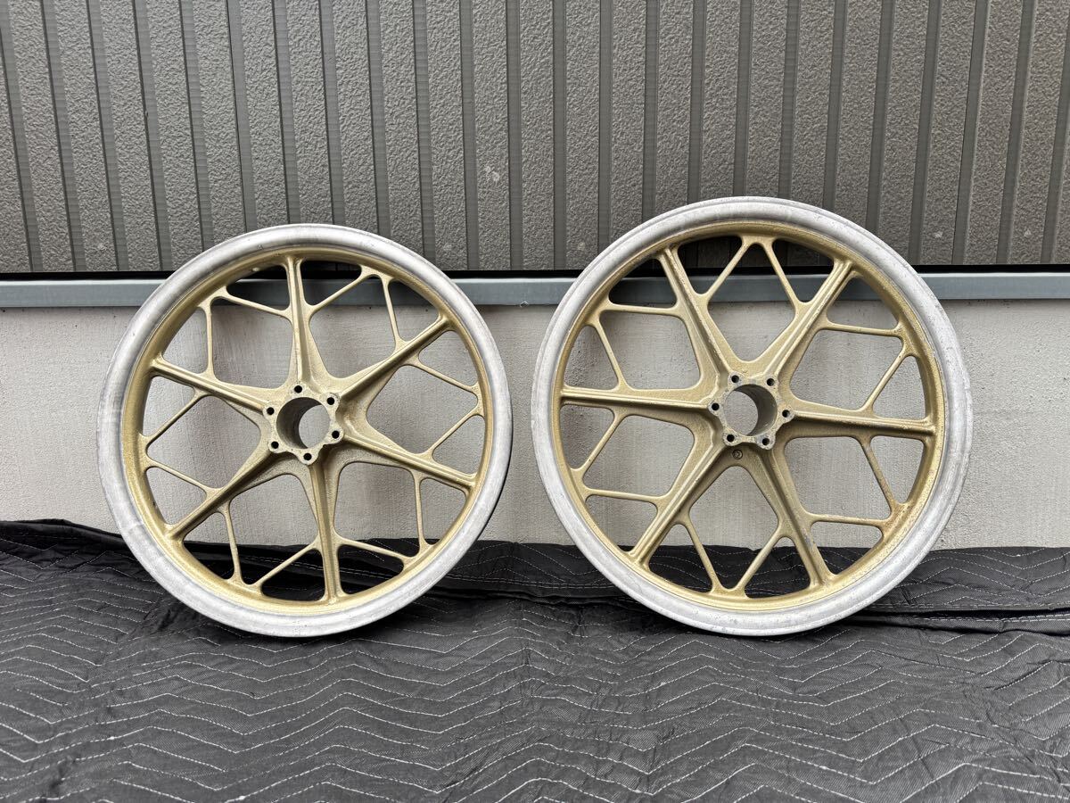 2026年最新】Yahoo!オークション -キャストホイール 19インチの中古品