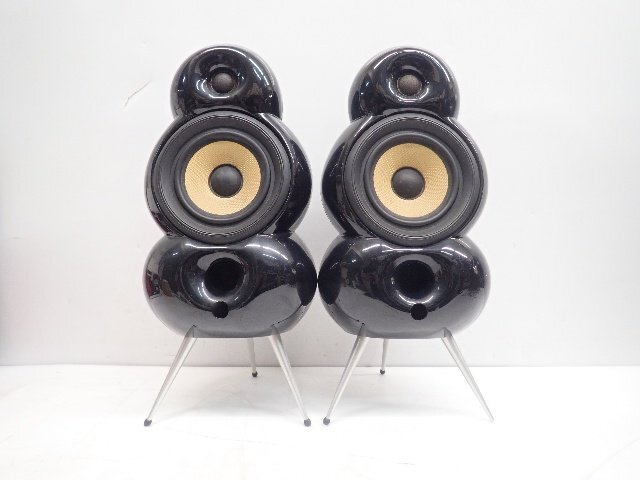 Yahoo!オークション -「scandyna」(スピーカー) (オーディオ機器)の