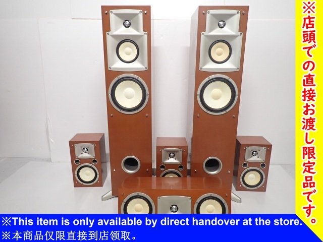 Yahoo!オークション -「ns-2hx」の落札相場・落札価格