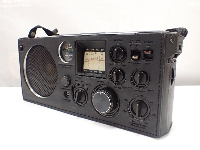 Yahoo!オークション -「rf-1130 クーガー」の落札相場・落札価格