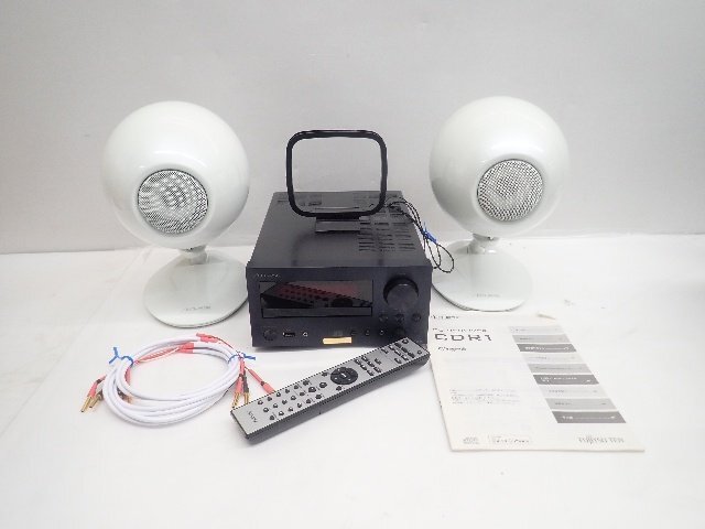 Yahoo!オークション -「td508mk3」の落札相場・落札価格