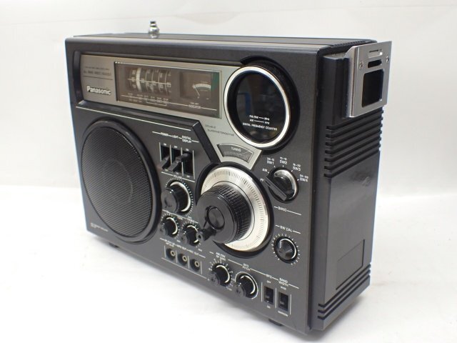 Yahoo!オークション -「rf-2600」の落札相場・落札価格