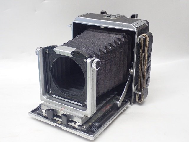 Yahoo!オークション -「ホースマン760」の落札相場・落札価格