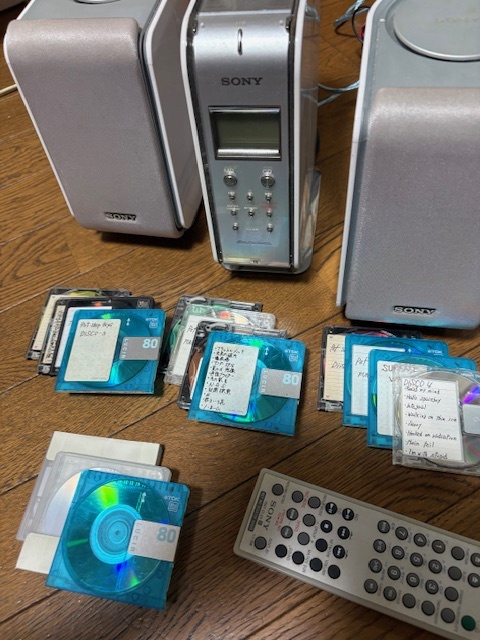 Yahoo!オークション -「sony lam-z05」の落札相場・落札価格