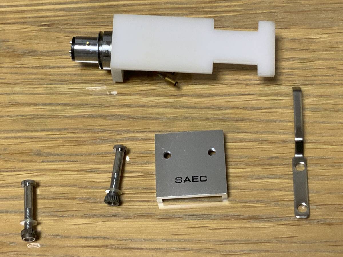 Yahoo!オークション -「saec uls-3x」の落札相場・落札価格