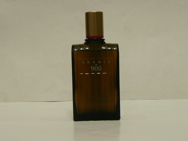Yahoo!オークション -「アラミス900」(ビューティー、ヘルスケア) の