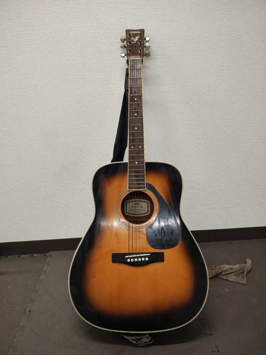 Yahoo!オークション -「fg-423s」の落札相場・落札価格