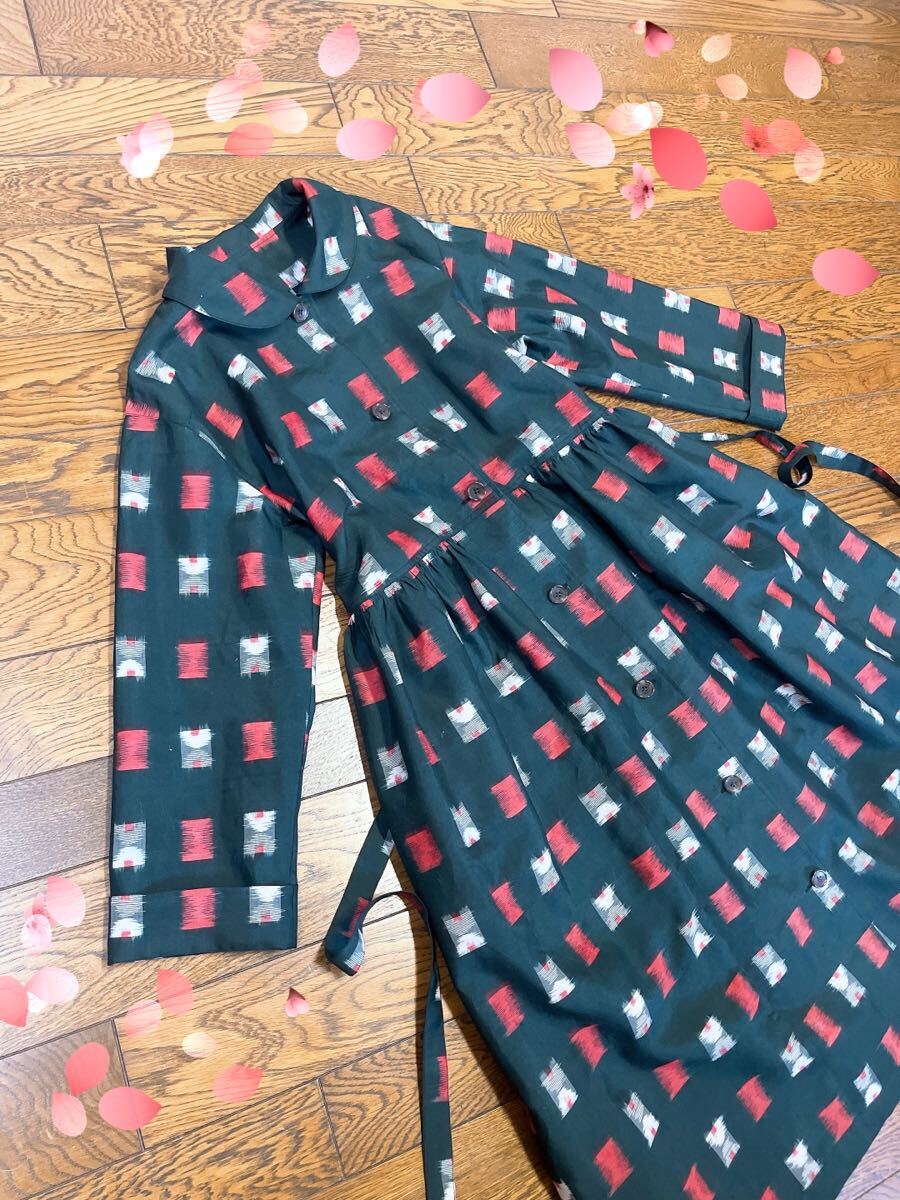 Yahoo!オークション -「伊勢崎銘仙」の落札相場・落札価格