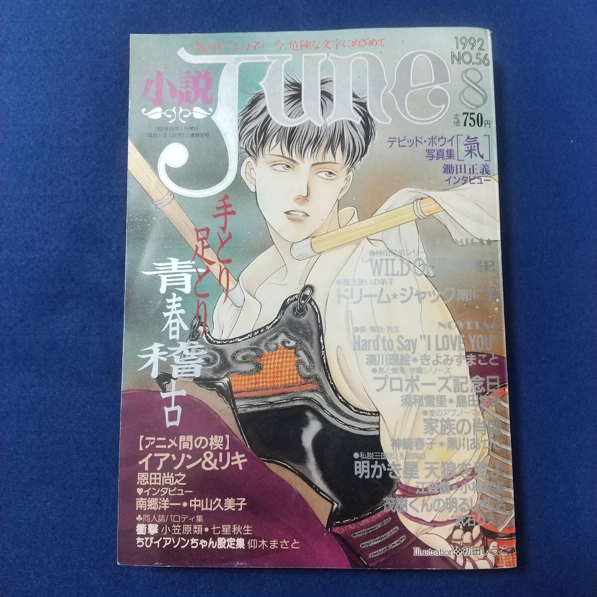 Yahoo!オークション -「間の楔」の落札相場・落札価格