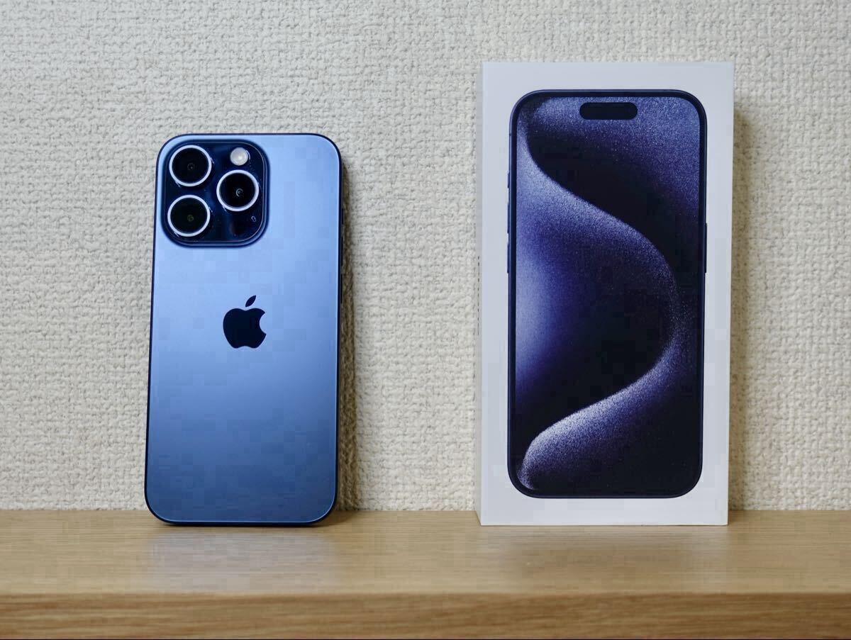 Yahoo!オークション -「iphone15 pro 付属品」の落札相場・落札価格