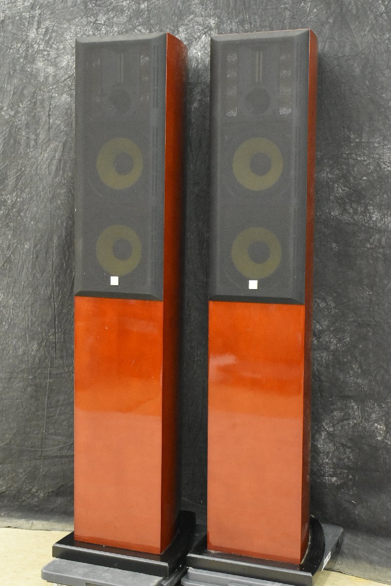 Yahoo!オークション -「denon スピーカー 77」(DENON) (一般)の落札