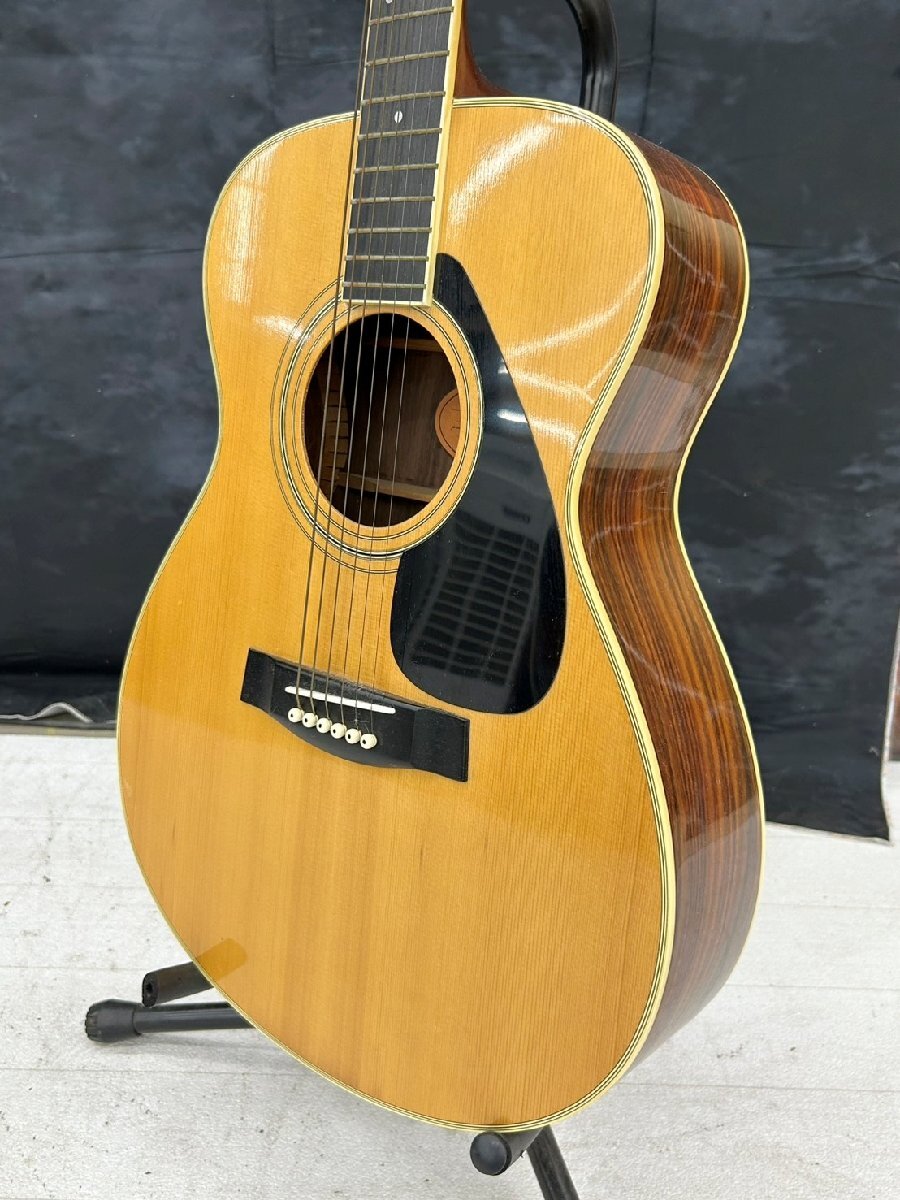 Yahoo!オークション -「fg-252b」の落札相場・落札価格