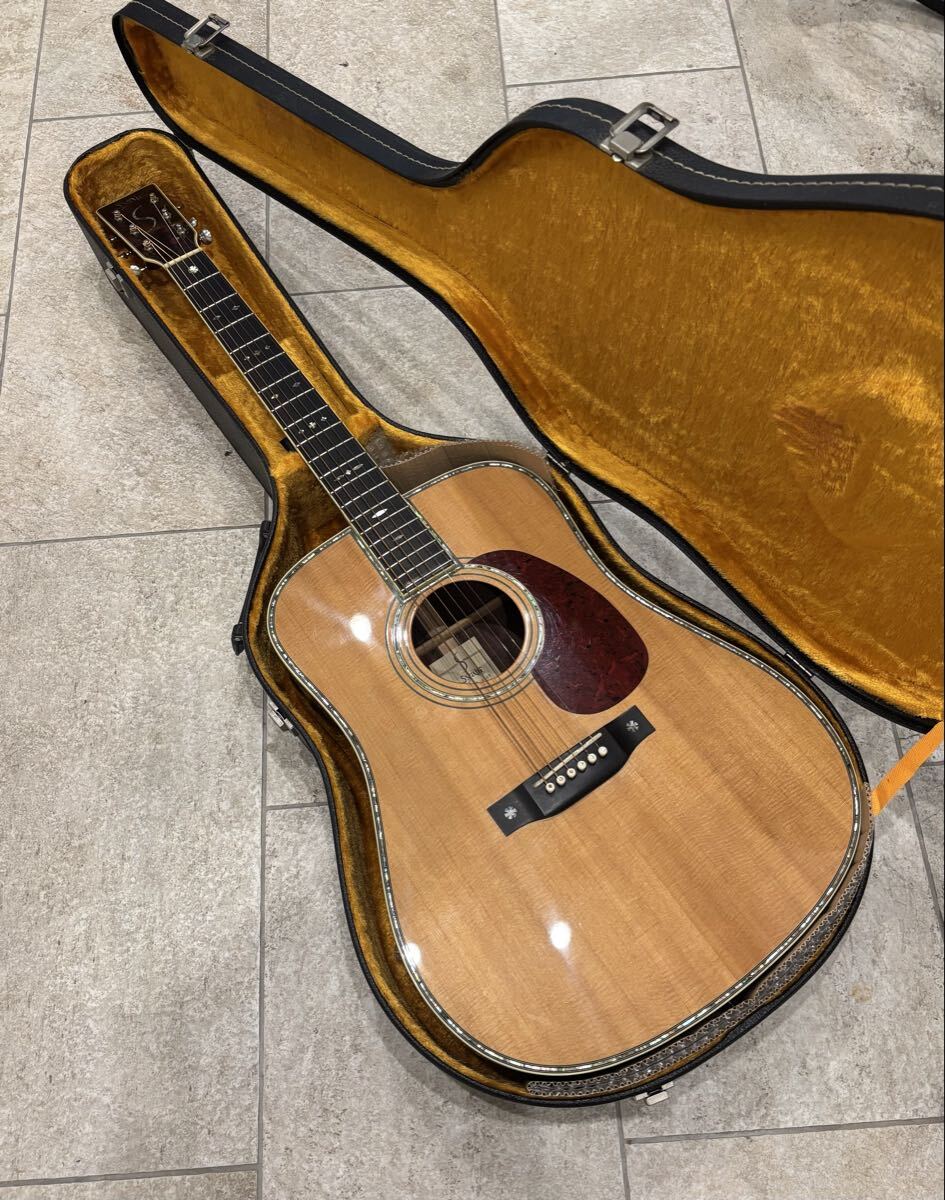 Yahoo!オークション -「(オール単板)s・yairi」の落札相場・落札価格