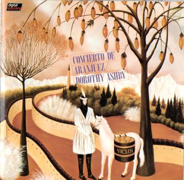 Yahoo!オークション -「ドロシー・アシュビー」(音楽) の落札相場