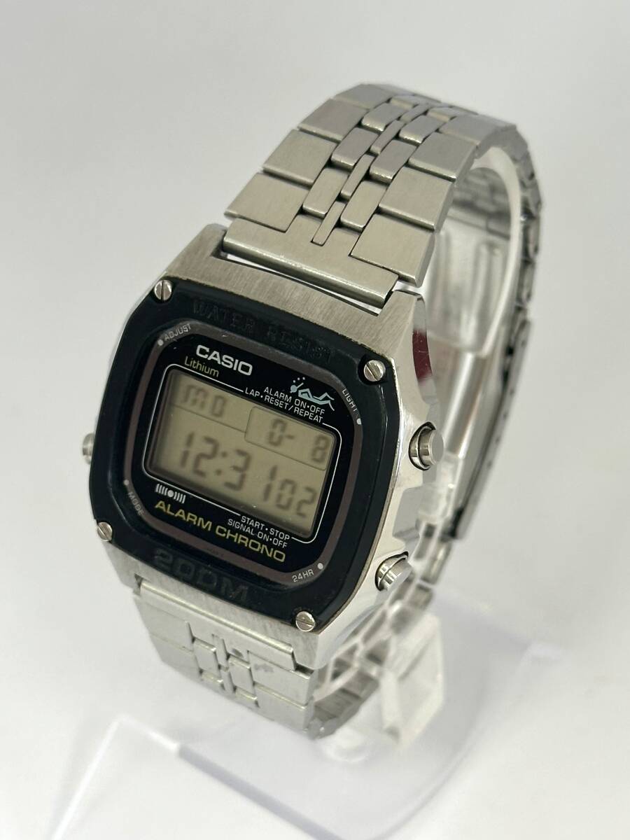 Yahoo!オークション -「dw-1000」(カシオ) (か行)の落札相場・落札価格