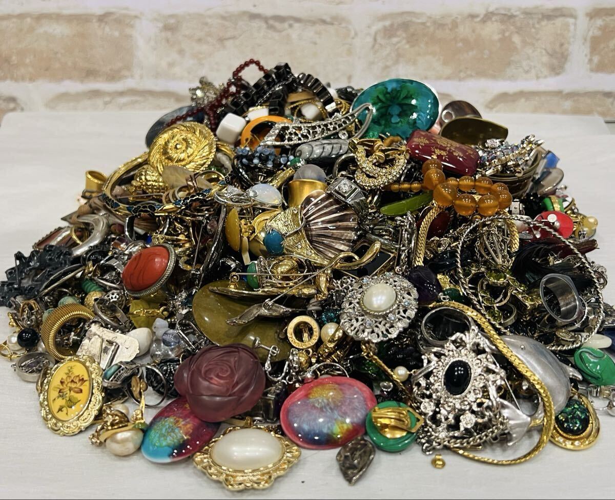 2026年最新】Yahoo!オークション -ジャンク(指輪)の中古品・新品・未