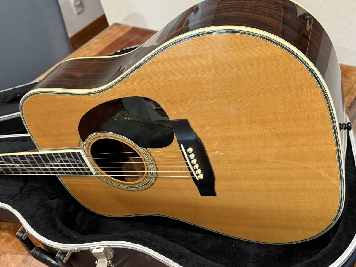 Yahoo!オークション -「morris ハカランダ」の落札相場・落札価格