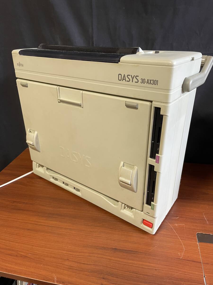 2026年最新】Yahoo!オークション -oasys 30 axの中古品・新品・未使用