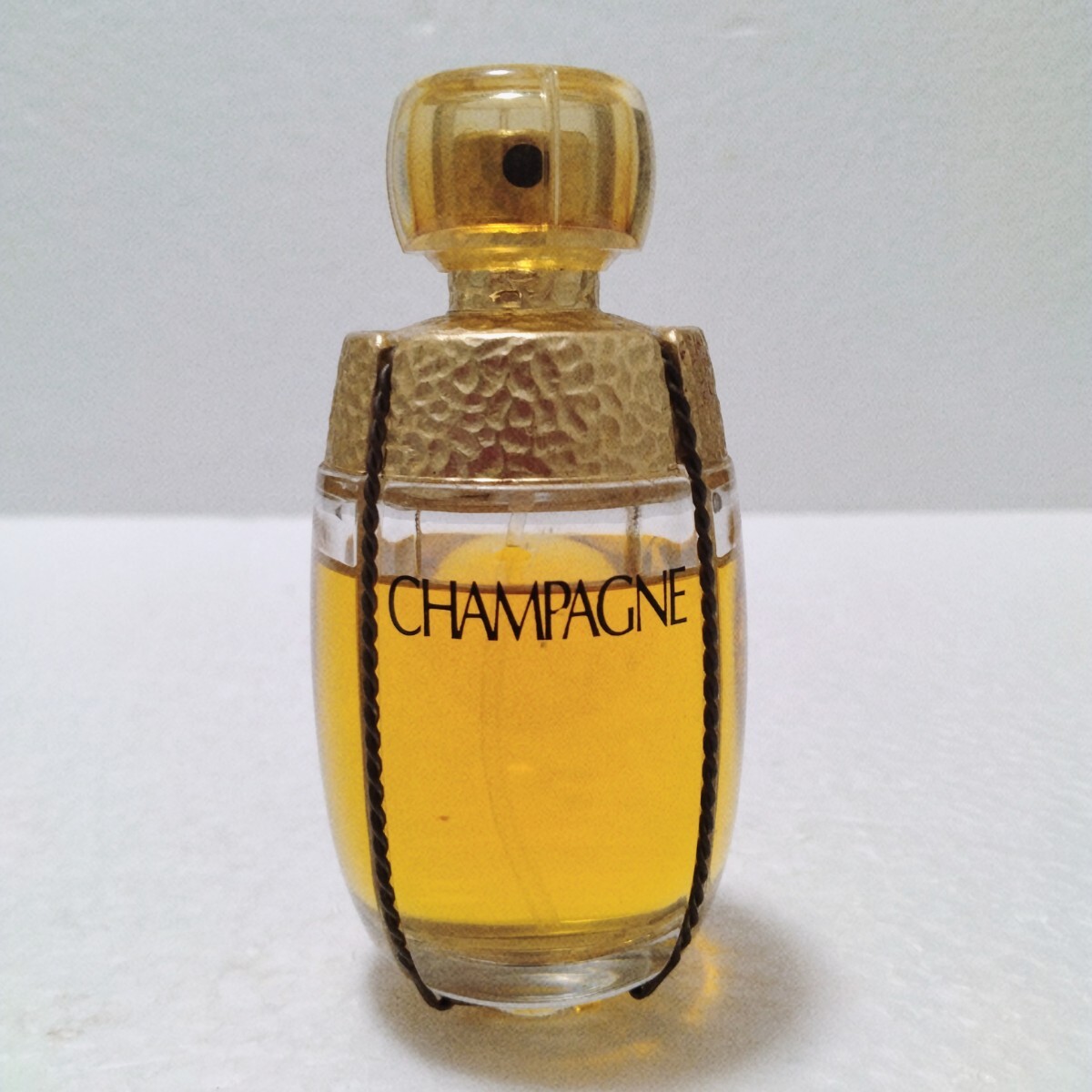 Yahoo!オークション -「サンローラン シャンパーニュ」の落札相場