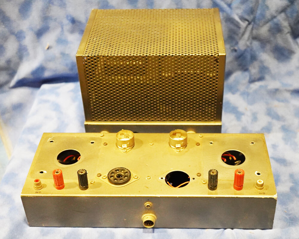 Yahoo!オークション -「タンゴ st-220」の落札相場・落札価格