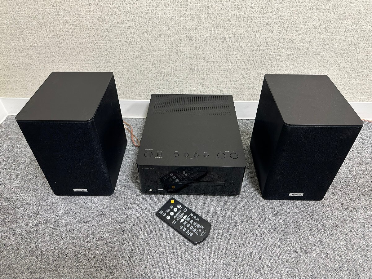 Yahoo!オークション -「cr-u1x」の落札相場・落札価格